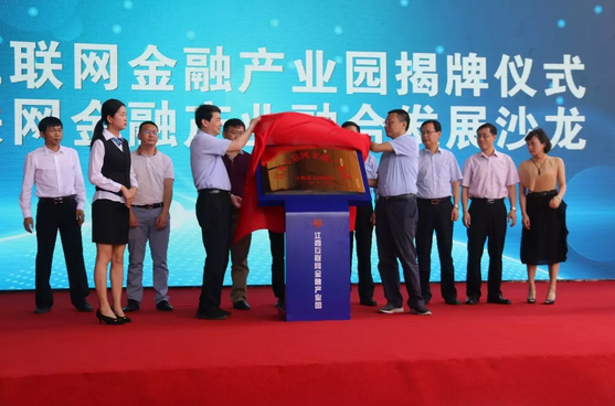 1505286220903038685.png blob.png