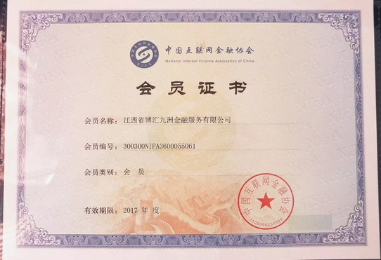 1505286241590069509.png blob.png