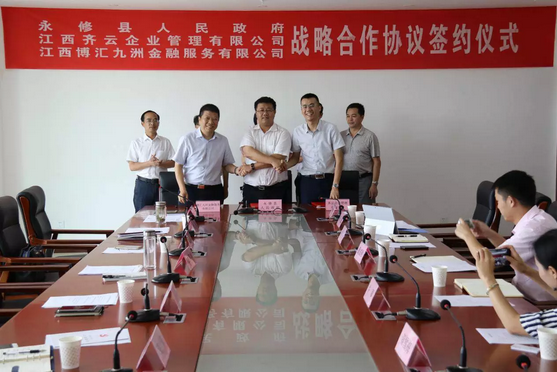 1505286262416094420.png blob.png