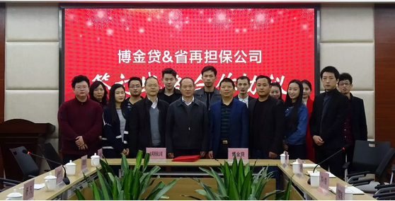 1505286284568095415.png blob.png