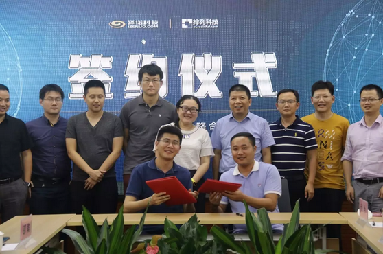 1505286325566025034.png blob.png