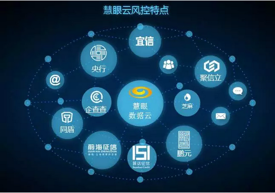 1505286841979068621.png blob.png