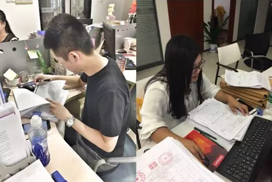 1505286858661012338.png blob.png