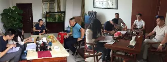 1505286877725043130.png blob.png