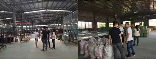 1505286896055011864.png blob.png