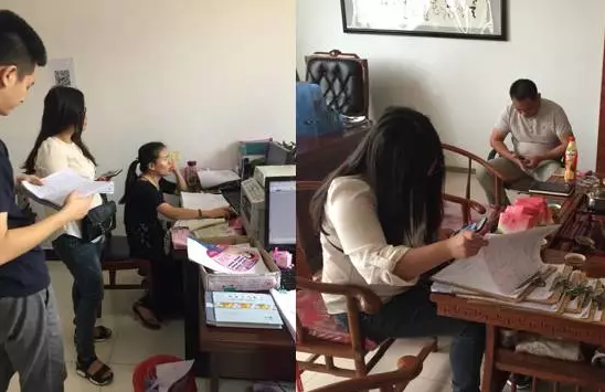 1505286912784040631.png blob.png