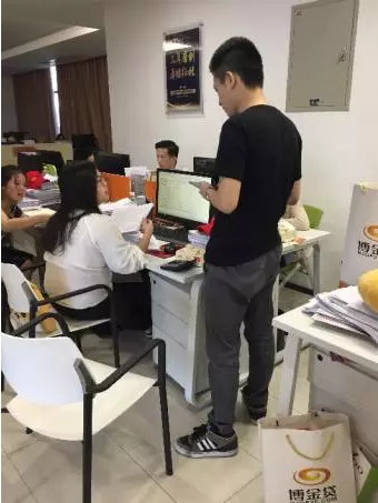 1505286935467051659.png blob.png