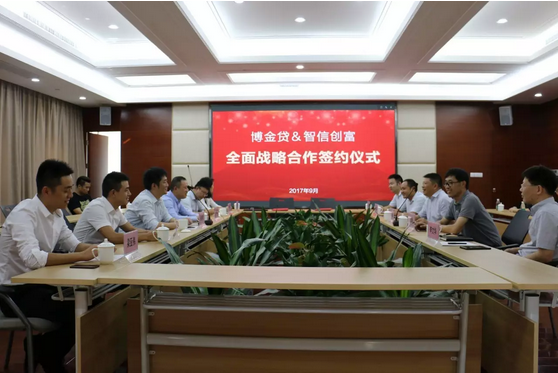 1505868559516076313.png blob.png