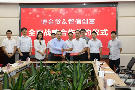 1505868592575076236.png blob.png