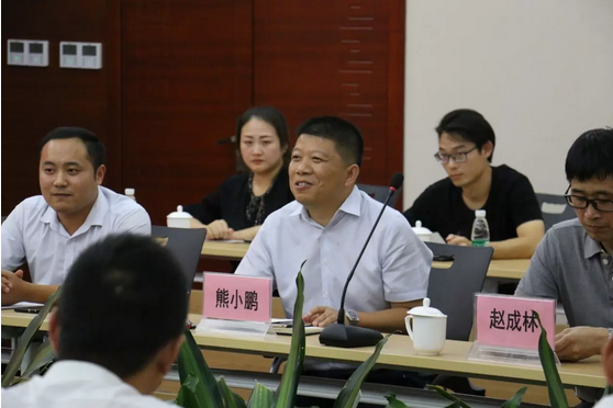 1505868631495048659.png blob.png