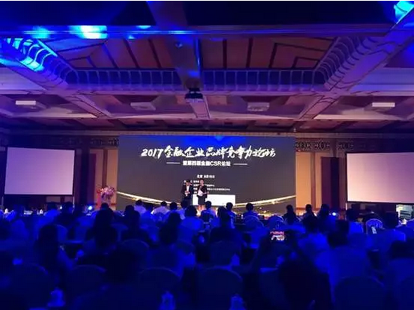 1505955875016087283.png blob.png