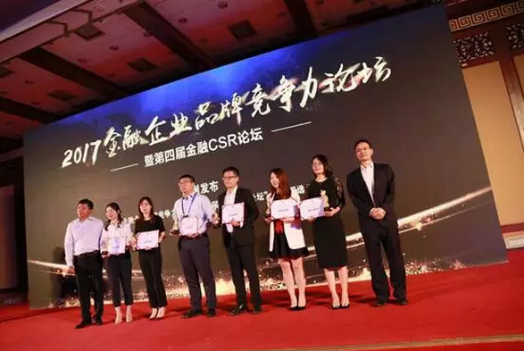 1505955921918039189.png blob.png