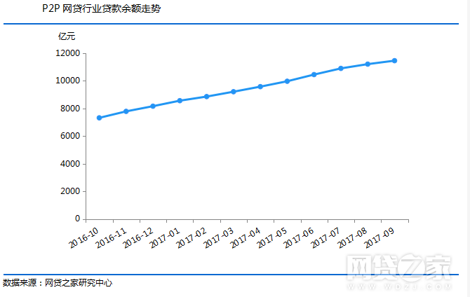 1508119515932008266.png blob.png