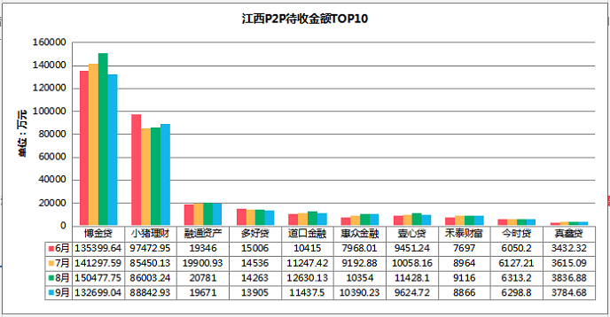 1508119541111051222.png blob.png