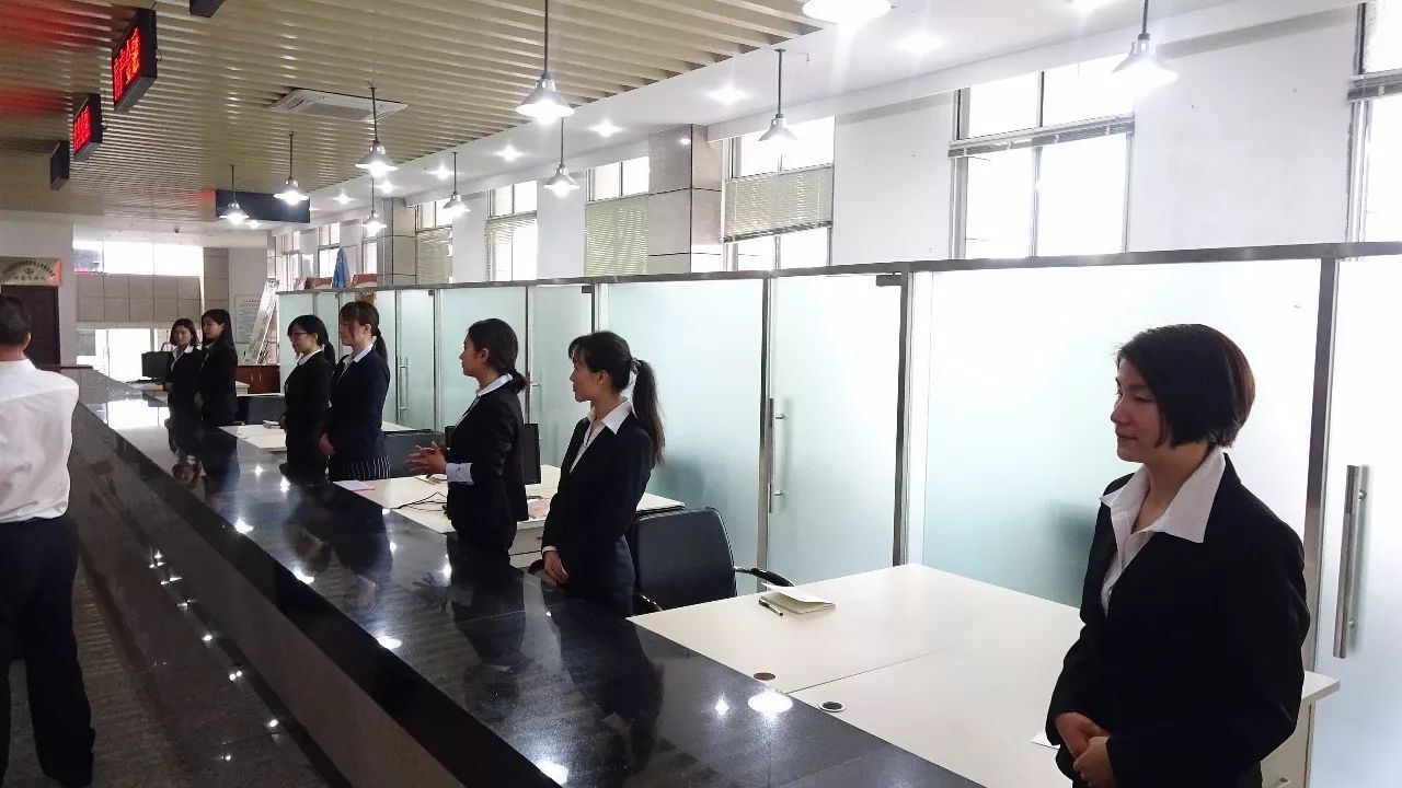 1510111464692052415.jpeg 互联网金融重塑县域金融模式,博金贷开启万年模式2.0版3.jpeg