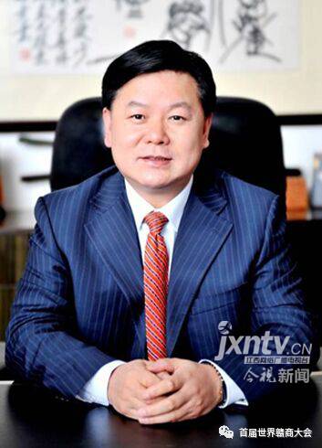 1510121525436036889.png 博能控股董事长温显来:以诚信为本 敢为天下先1.png