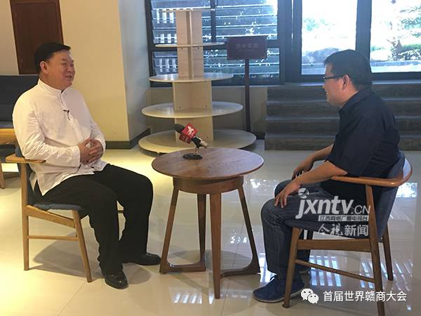 1510121579798033523.png 博能控股董事长温显来:以诚信为本 敢为天下先3.png