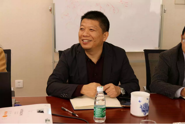 1511945502917018354.png 博金贷2.png