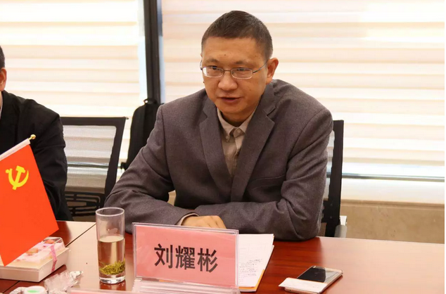 1511945545535008704.png 博金贷3.png