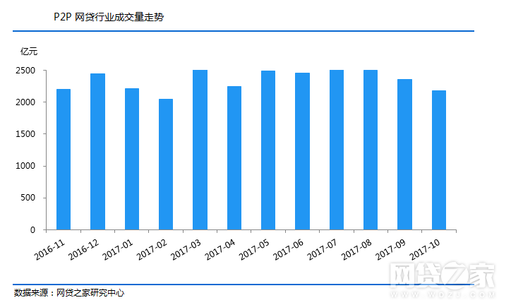 1511946454715034447.png 1.png