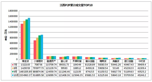 1511946462261018658.png 11.png