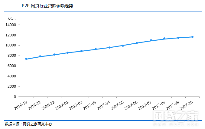 1511946475826033256.png 2.png