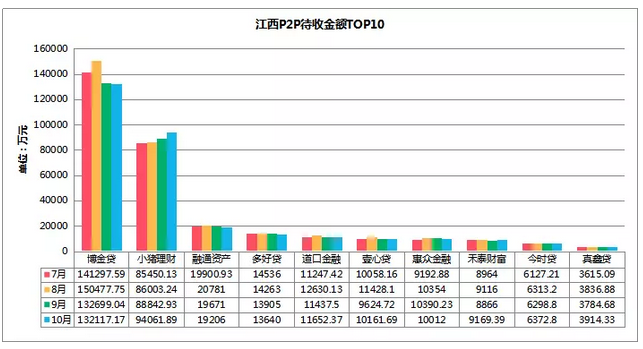 1511946483758085564.png 22.png