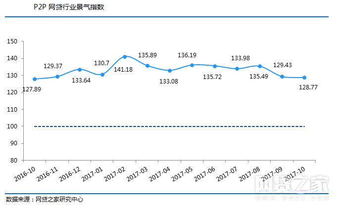 1511946493161095057.png 3.png