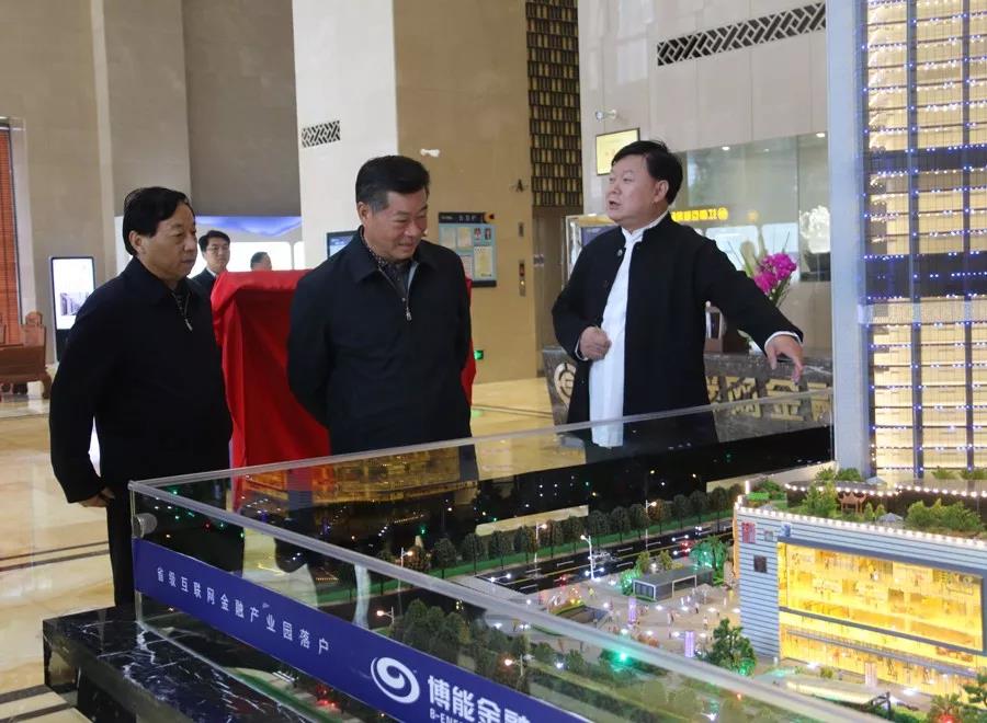 1512011127603062627.jpg 1.jpg