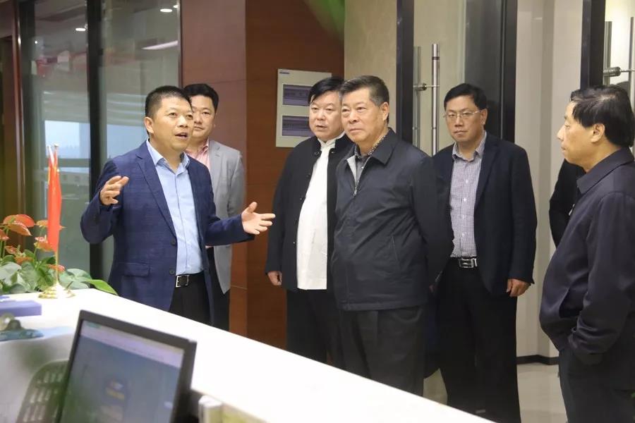 1512011137598098708.jpg 2.jpg