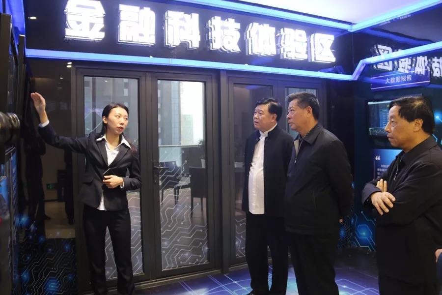 1512011152954078475.jpg 4.jpg