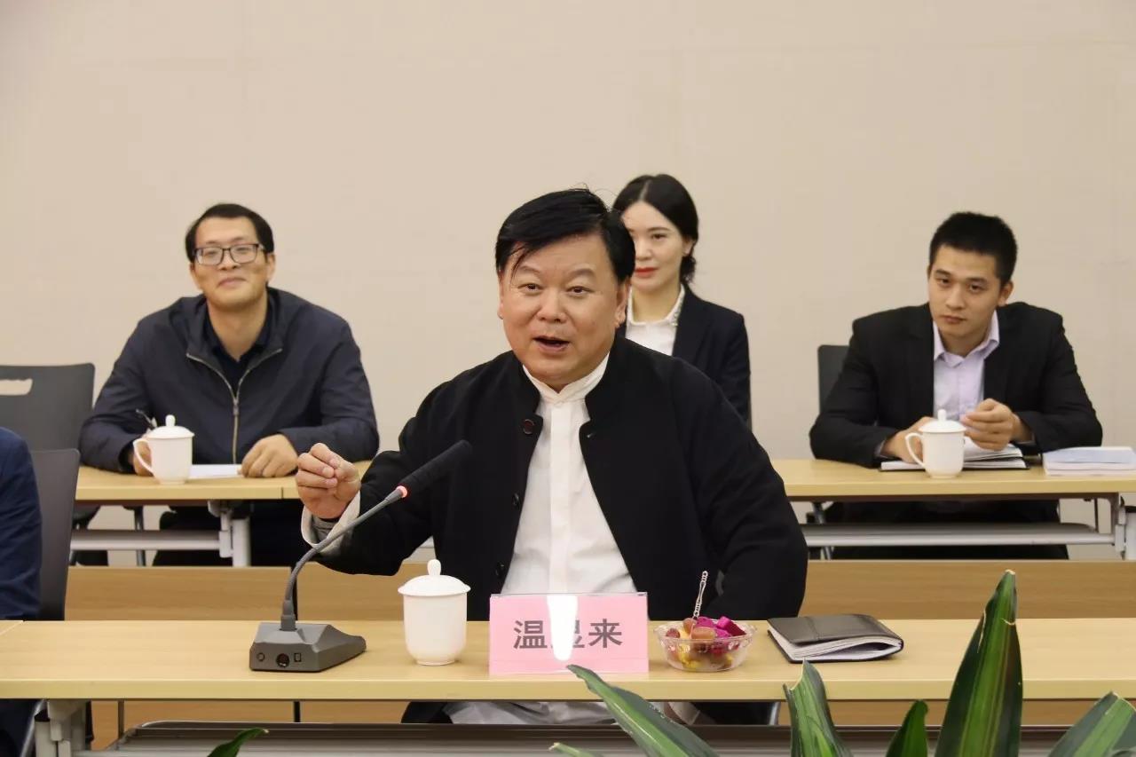 1512011163112050643.jpg 5.jpg