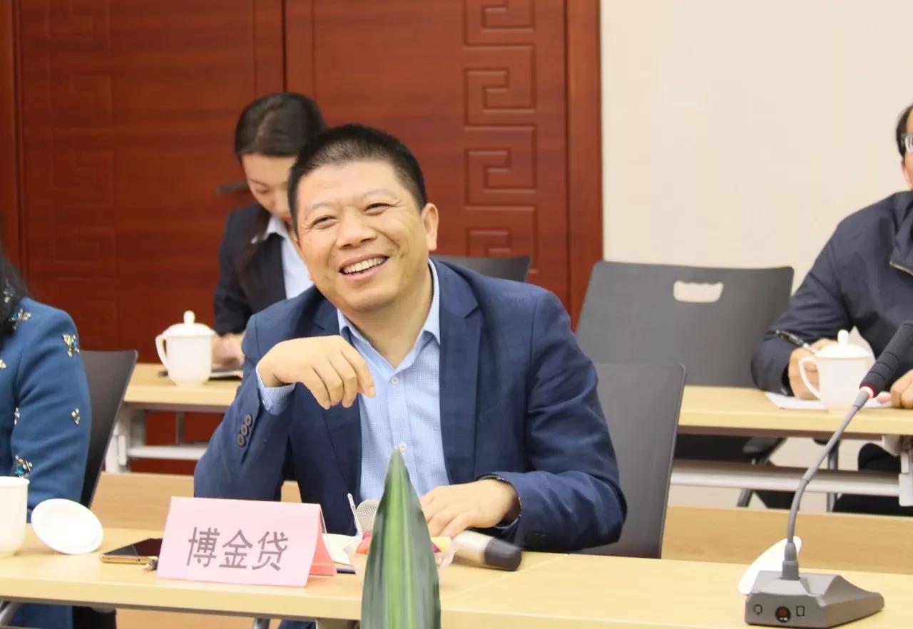 1512011173016024002.jpg 6.jpg