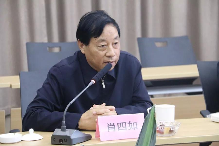 1512011183344027573.jpg 7.jpg