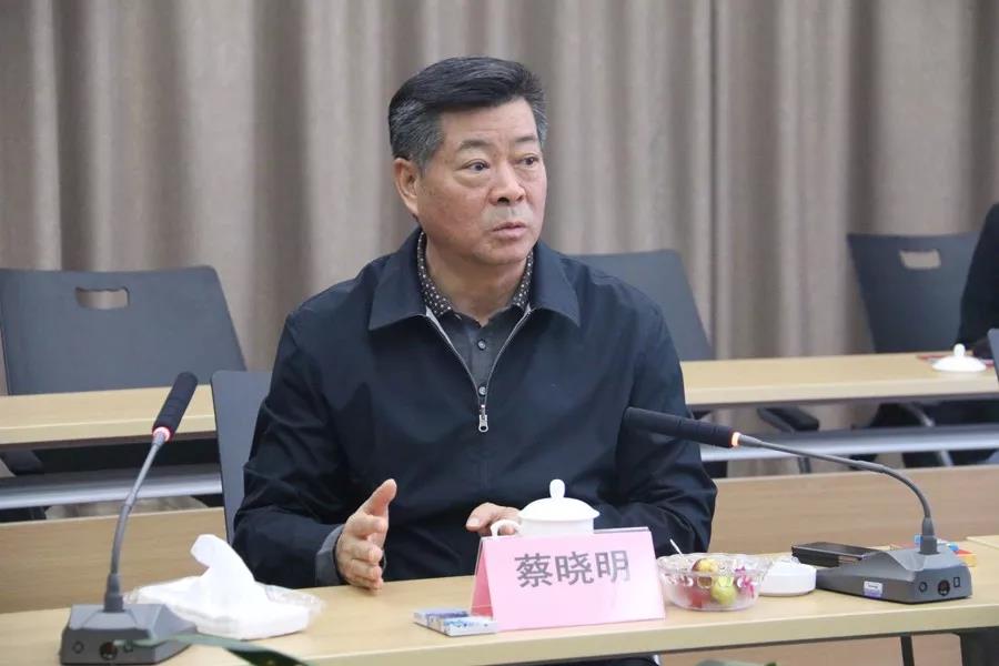 1512011192772057971.jpg 8.jpg