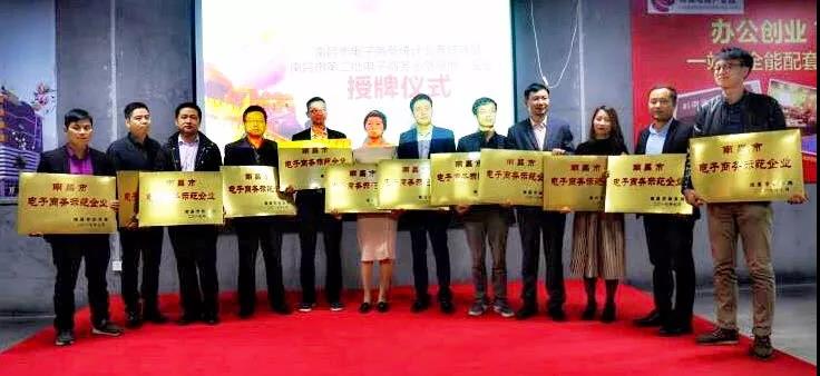 1512011581032089187.jpg 博金贷1.jpg