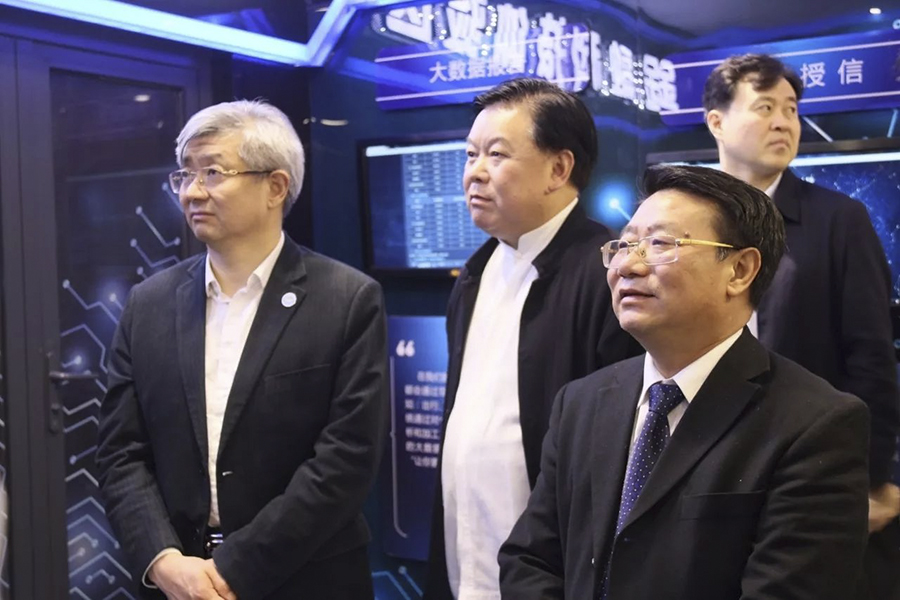 1512098002202094363.jpg 5.jpg