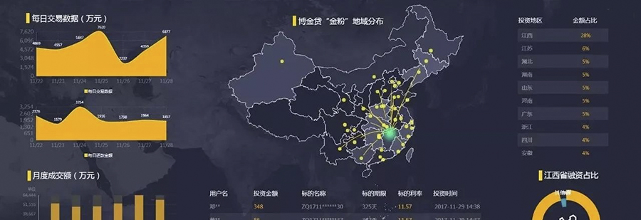 1512098011458079664.jpg 1.jpg