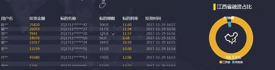 1512098016371064593.jpg 3.jpg