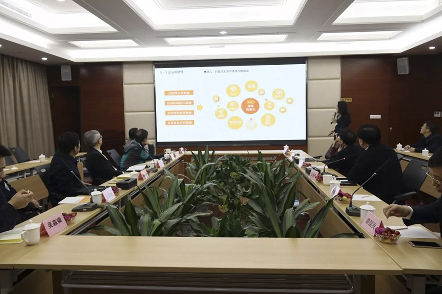 1512098027869065822.jpg 2.jpg