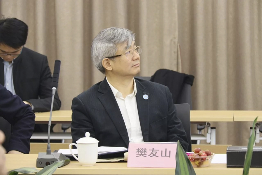 1512098036969018052.jpg 6.jpg