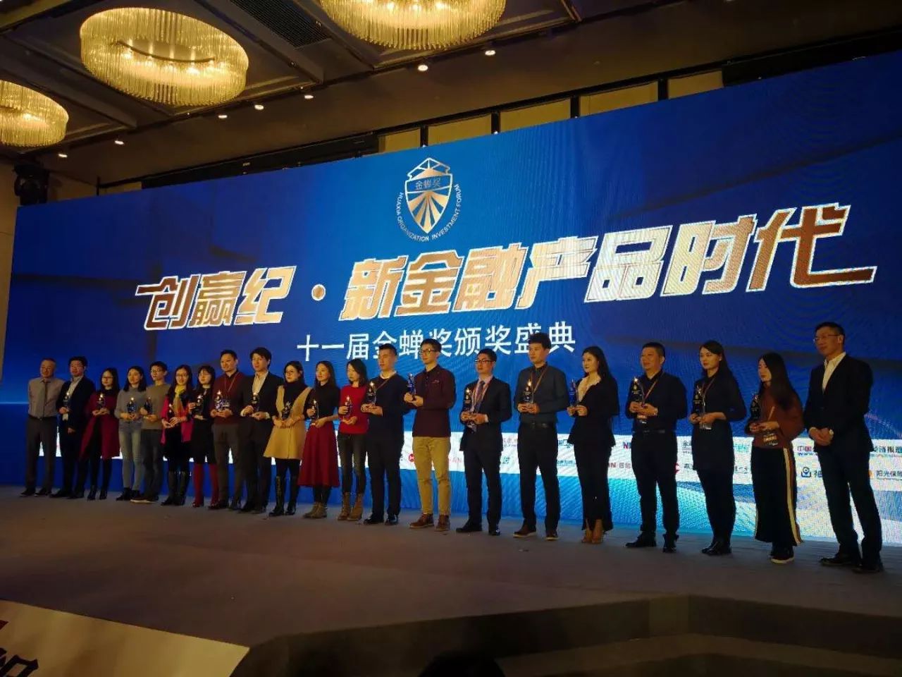 1516581764593023818.png 1516581764593023818.png