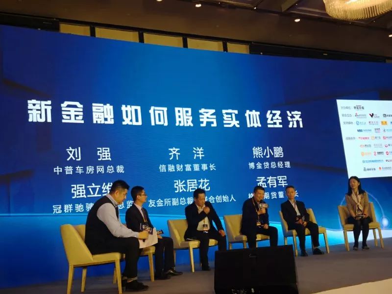 1516581773305083287.png 1516581773305083287.png