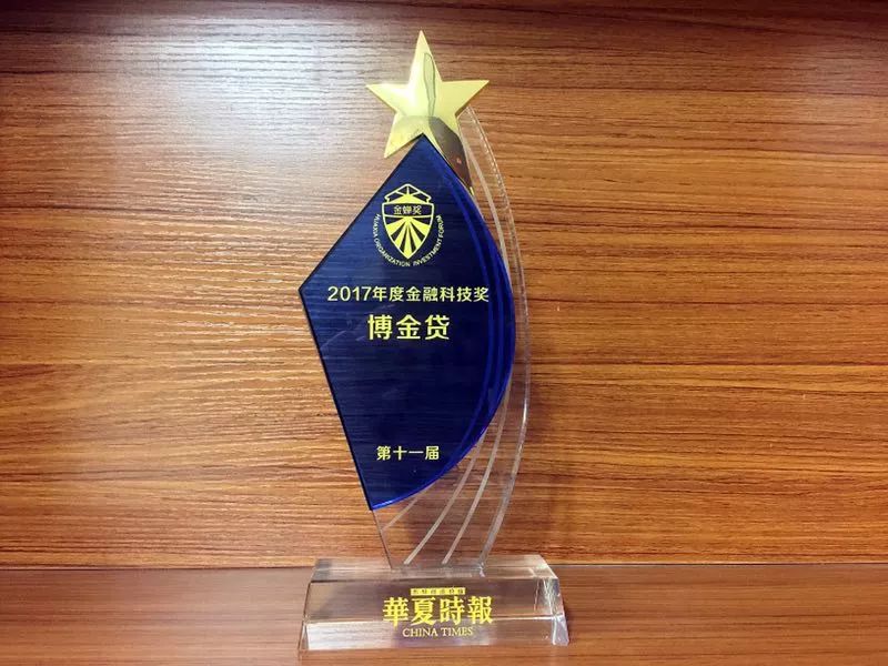 1516581780145019665.png 1516581780145019665.png