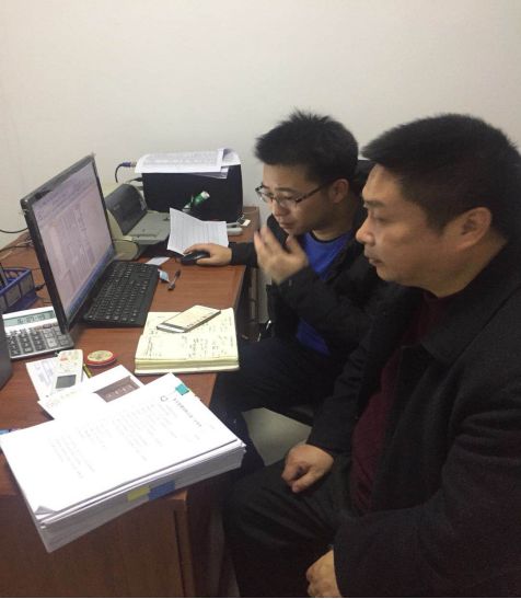 1517194408467065234.png 博金贷风控现场调查大揭秘3.png