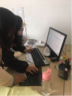 1517194418311014606.png 博金贷风控现场调查大揭秘4.png