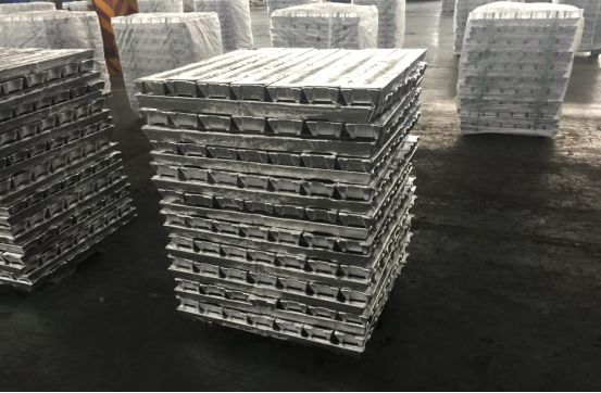 1517194444508026407.png 博金贷风控现场调查大揭秘5.png