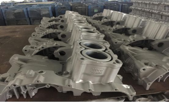 1517194452726052461.png 博金贷风控现场调查大揭秘6.png