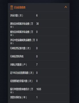 1517194483806049918.png 博金贷风控现场调查大揭秘8.png