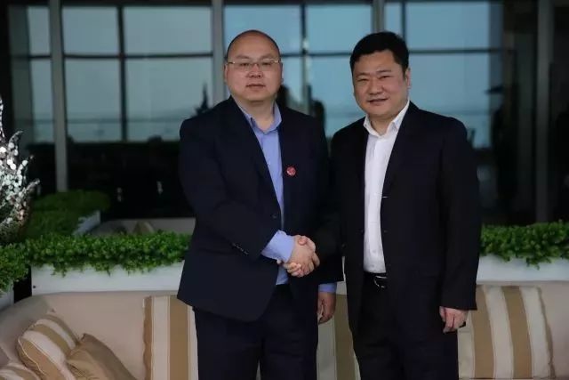 1522287320653034728.png 15亿并购投资基金!第二届“红谷看金融”国际产融峰会 博能控股集团与江西省国资汇富现场签约5.png